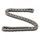 Camshaft chain silent kit HOT CAMS HC82RH2015136