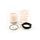 PowerFlow kit TwinAir 152902CK