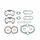TOPEND set tesnil za motor ATHENA P400468600750