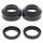 Fork and Dust Seal Kit All Balls Racing 56-181