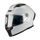 Integralna čelada MT Helmets STINGER 2 PURE A12 GLOSS XXS