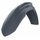 Prednji blatnik POLISPORT 8556300004 restyling Nardo Grey