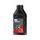 Zavorna tekočina SILKOLENE PRO RACE BRAKE FLD 800164728 0,5 l