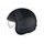Helmet MT Helmets LE MANS 2 SV S Quality B2 MATT GREY S