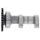 Camshaft intake HOT CAMS HC00059