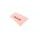 Zračni filter TwinAir 161034