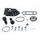Fuel Tap Repair Kit All Balls Racing 60-1112