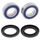 Wheel Bearing Kit All Balls Racing 25-1732