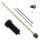 Tie Rod End Kit All Balls Racing 51-1042-R right