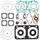 Complete Gasket Kit with Oil Seals WINDEROSA 711178C
