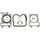 Engine TOP END gaskets RMS 100689090