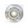 Zavorni disk EBC MD1083RS