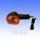 Smernik JMT BL 1212