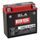 Tovarniško aktiviran akumulator BS-BATTERY 12N5.5-4A (FA) SLA
