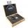 Installation kit HOT CAMS CIK-001-M metric