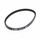 Variator belt ATHENA PLATINUM S41PLAT112