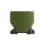 Number Plate POLISPORT 8671700004 Camo Green