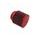 Conical air filter BMC FBSA110-110 Polyurethane Top