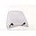 Windshield PUIG TRAFIC 4872H smoke
