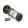 Inner hub and pressure plate kit HINSON H313-IP-1401 with plates & spring