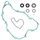 Water Pump Rebuild Kit WINDEROSA 821339