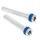 Brake pad retaining pin kit All Balls Racing 18-7008