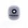 Zračni filter ATHENA S410210200132
