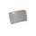 Lens SIEM 246470679 front right smoke