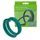Seals Kit (oil - dust) SKF SHOWA KITG-47S-HD 47x58x10 / 48x58.4x5.7 HD High Protection