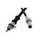 Speedometer cable JMT
