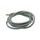 Electric sheat RMS 246490201 zelena
