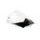 Windscreen PUIG RACING 4363W prozorna