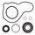 Water Pump Rebuild Kit WINDEROSA 821971