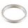 Exhaust gasket kit WINDEROSA 823062