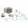 Cilinder kit ATHENA 008200 Standard Bore d 38 mm, 50 cc
