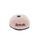Zračni filter TwinAir 151130FR (Flame Retardent)