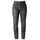Women's Jeans GMS ATLANTA ZG89003 črna 26/32