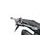 Nosilec za kovček ( Top master fitting kit ) SHAD W0GS19ST
