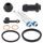 Caliper Rebuild Kit All Balls Racing 18-3034