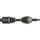 Axle All Balls Racing AB6-CLC-8-305 6ball