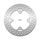 Zavorni disk NG 1082