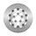 Zavorni disk NG 679