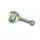 Set ojnice ATHENA P40321012