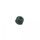 RCU PISTON ROD NUT K-TECH KYB SDESCV150 M12X1.50P check valve