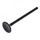 Valve HOT CAMS HC00033 steel exhaust