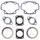 Top End Gasket Kit WINDEROSA 710053X