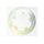 Zavorni disk EBC MD4105RS