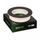 Zračni filter HIFLOFILTRO HFA4506