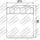 Oljni filter CHAMPION COF451 100609155