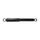 Shock absorber RMS 204565020 zadaj